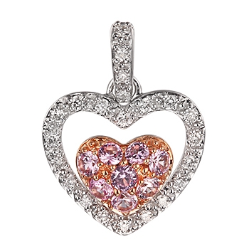 Pendants