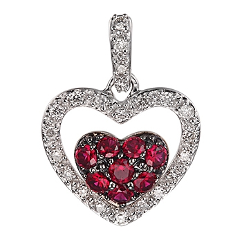 Pendants