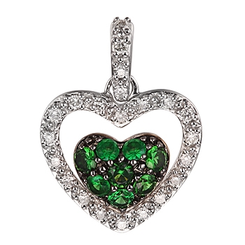 Pendants