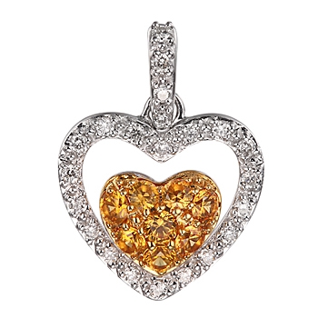 Pendants