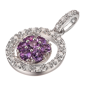 Pendants