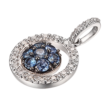 Pendants