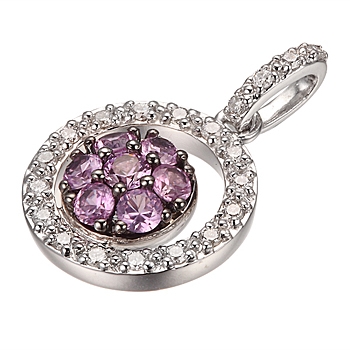 Pendants