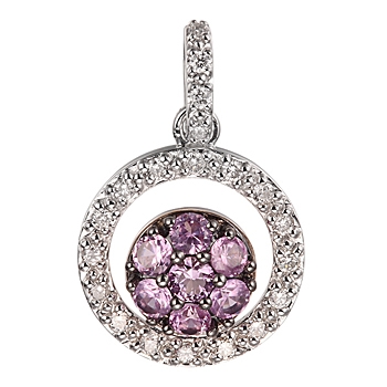 Pendants