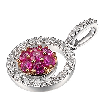 Pendants