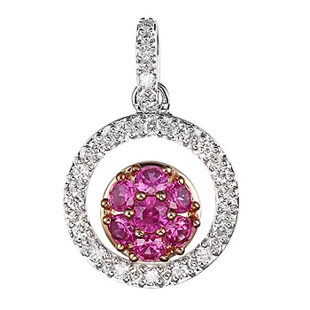 Pendants