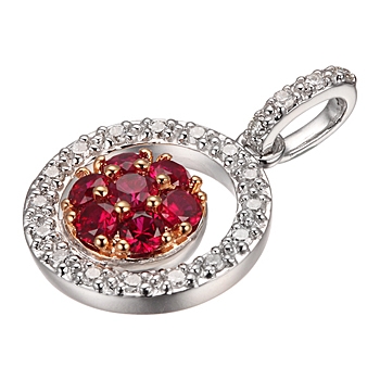 Pendants