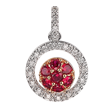 Pendants