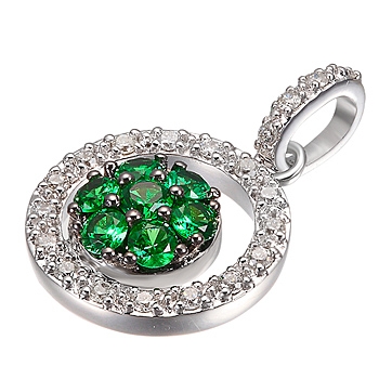 Pendants