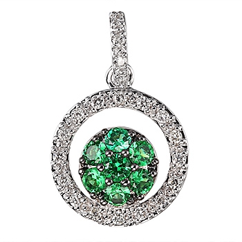 Pendants