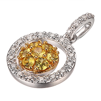 Pendants
