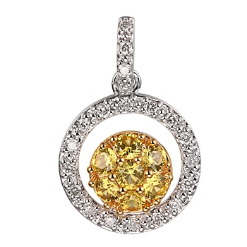 Pendants