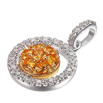 Pendants