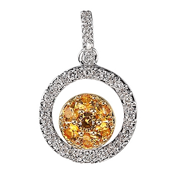 Pendants