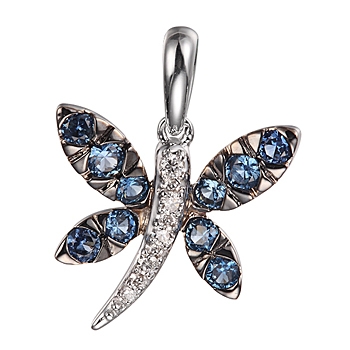Pendants