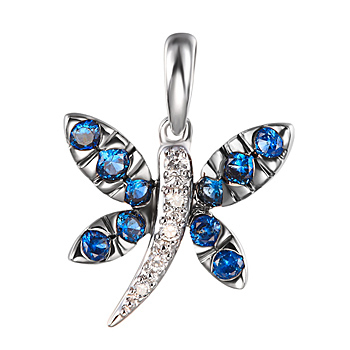 Pendants