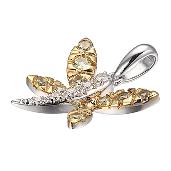 Pendants