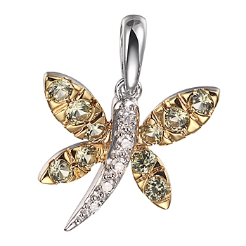 Pendants