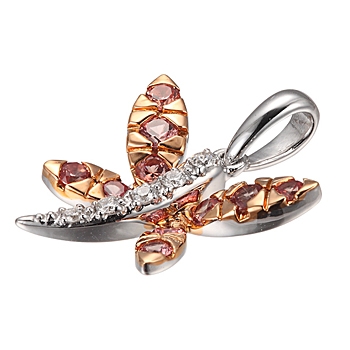 Pendants