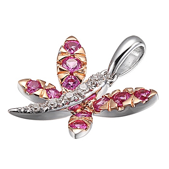 Pendants
