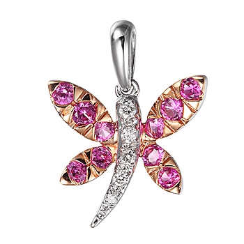 Pendants