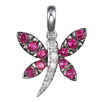 Pendants
