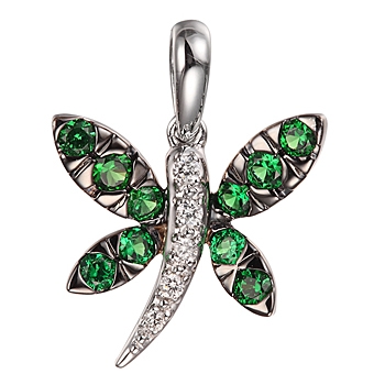 Pendants