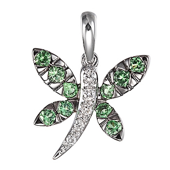 Pendants