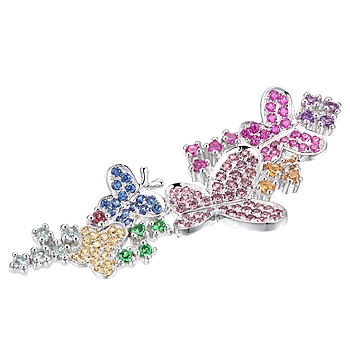 Pendants