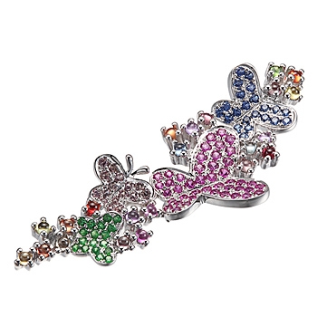 Pendants