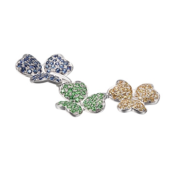 Pendants