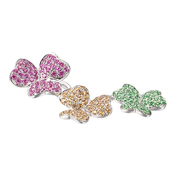Pendants