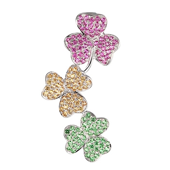 Pendants