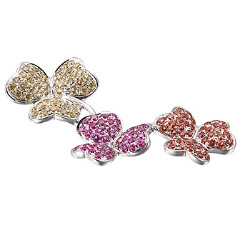 Pendants
