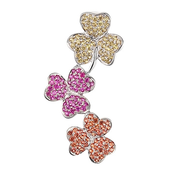Pendants