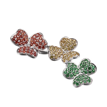 Pendants
