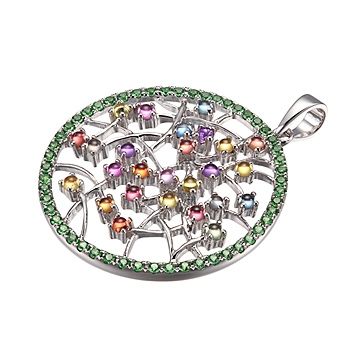 Pendants