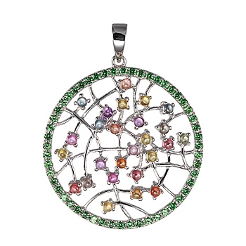 Pendants