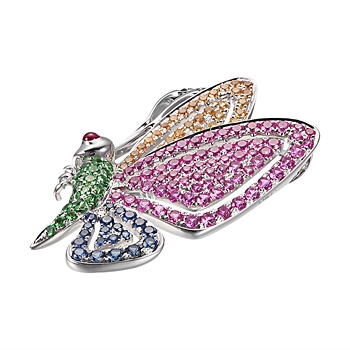 Pendants