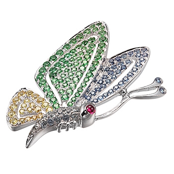 Pendants