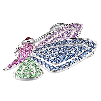 Pendants
