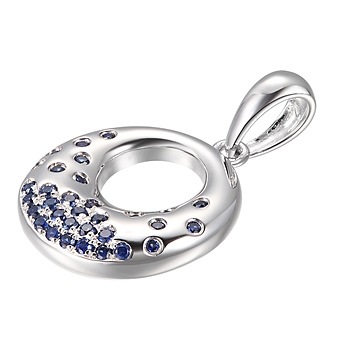 Pendants