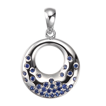 Pendants