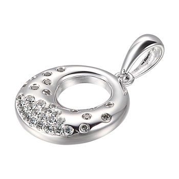 Pendants