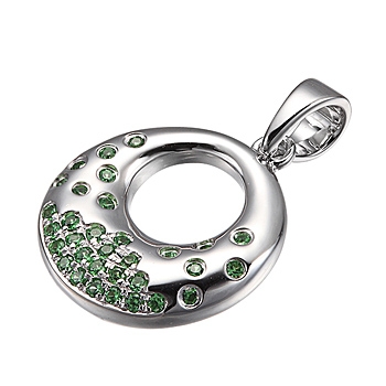 Pendants