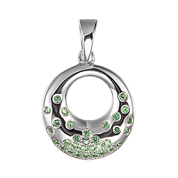 Pendants