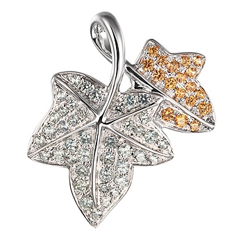 Pendants