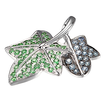 Pendants