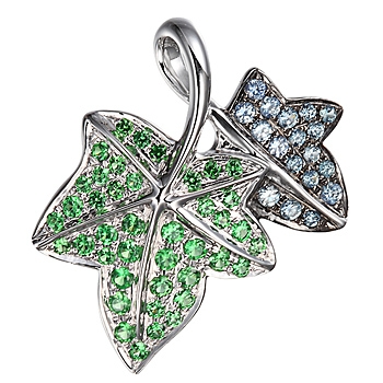 Pendants