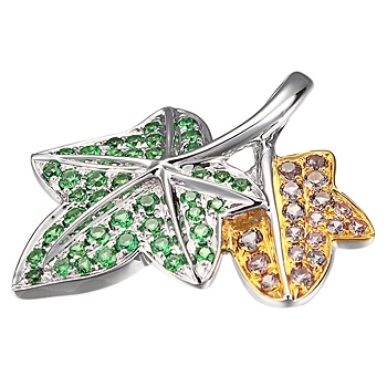 Pendants